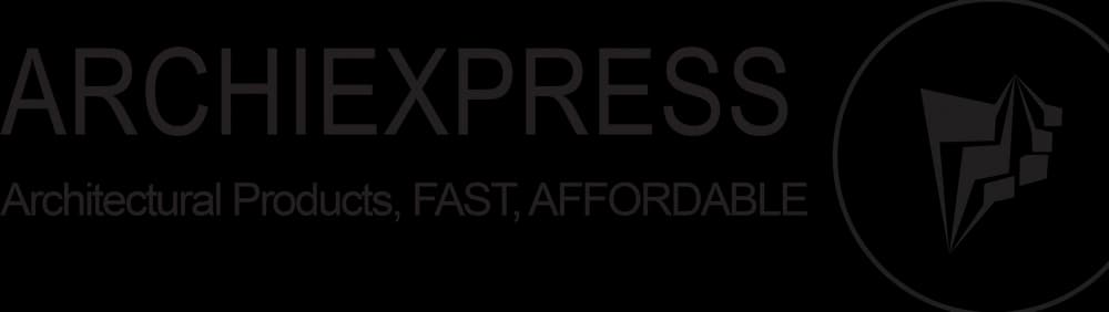 Archiexpress