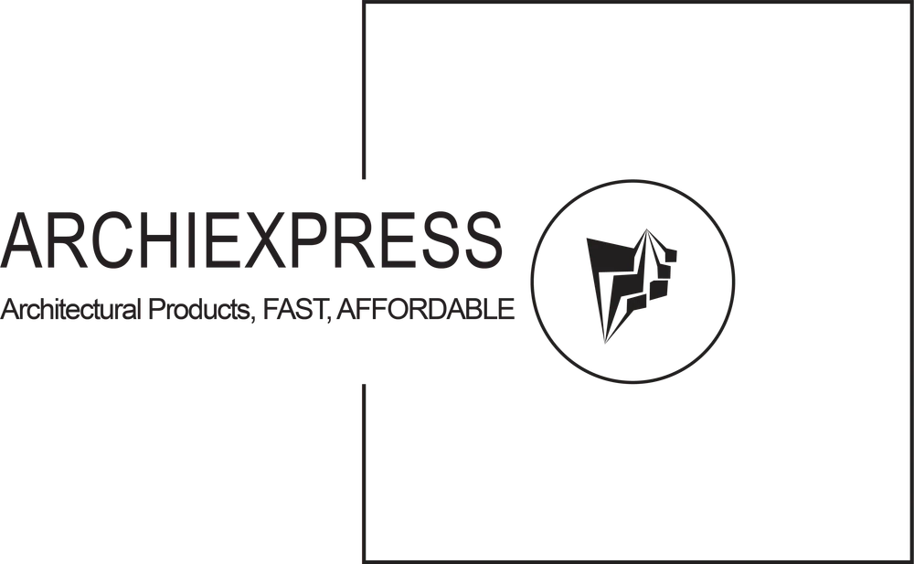 Archiexpress