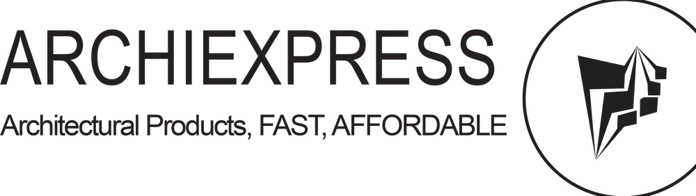 Archiexpress
